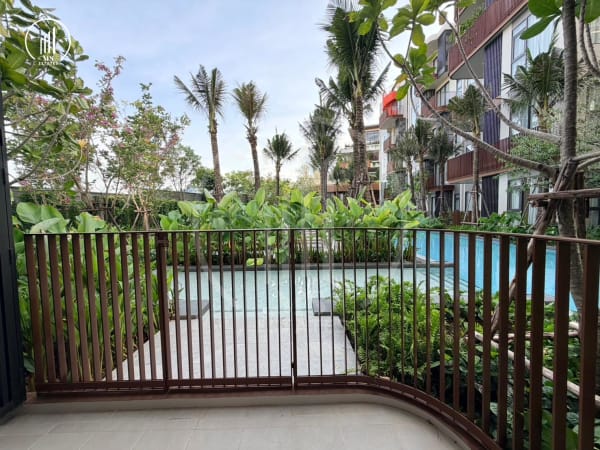 Main image of CANVAS Cherngtalay - CRCT3004