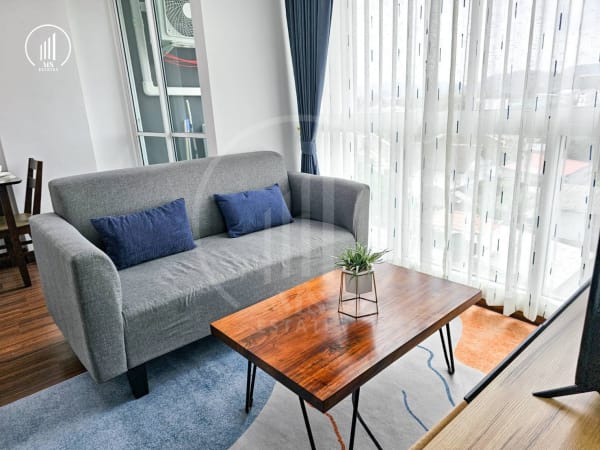 Image of THE WIDE CONDOTEL - CRMP1732