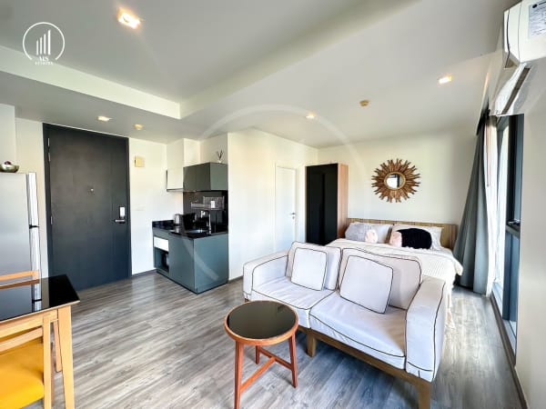 Image of The Deck Patong  - HSMP1649