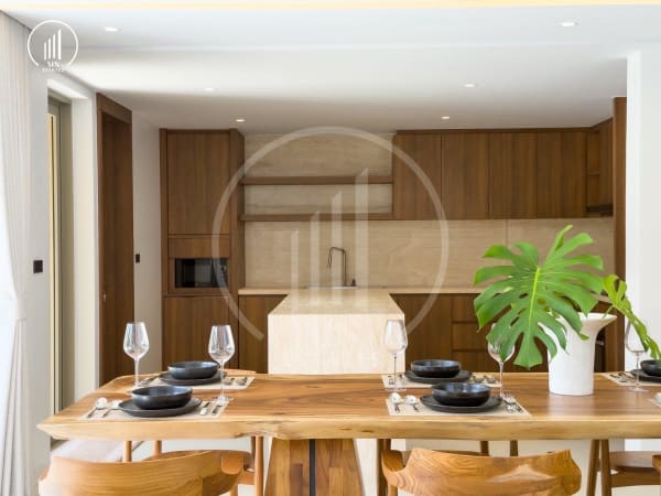 Image of Luxury Lakefront Pool Villa ,  Chalong - VRCL3046