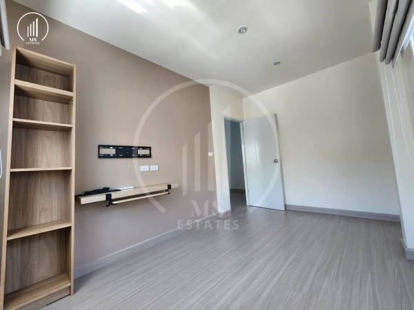 Main image of Supalai Lake Ville - HRKK2057