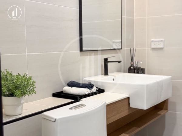 Main image of Phanason The Green Place - CSMP2407