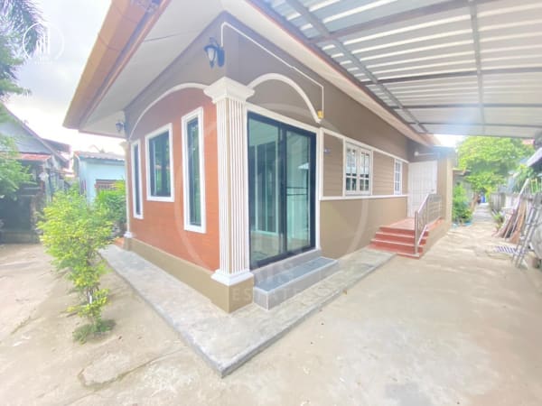 Image of House for rent in BangTao  - HRBT1719