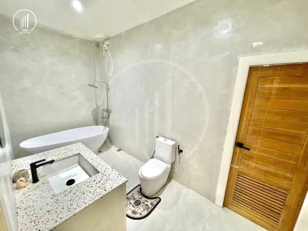 Image of Private Pool Villa for Sale in Thalang Zone - VSTL2833