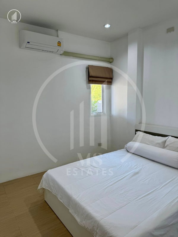 Image of Brand New House in Thalang - HRTL3076