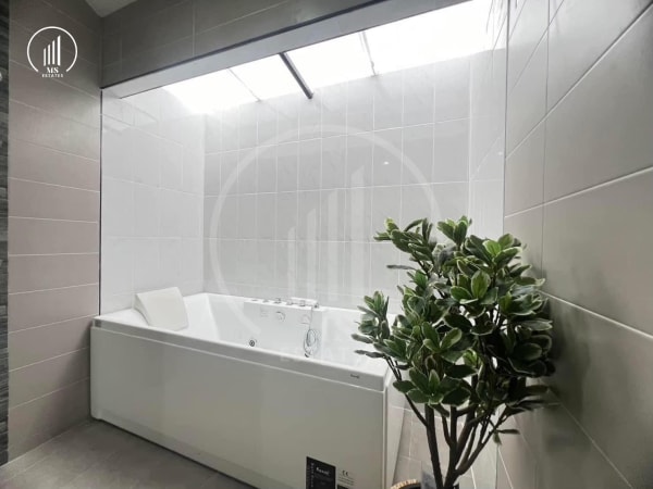 Image of Happy Place @Thalang - VSTL1703