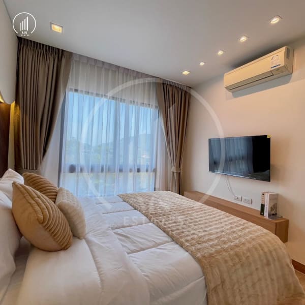 Main image of Happy Place Condo - CSTL2304