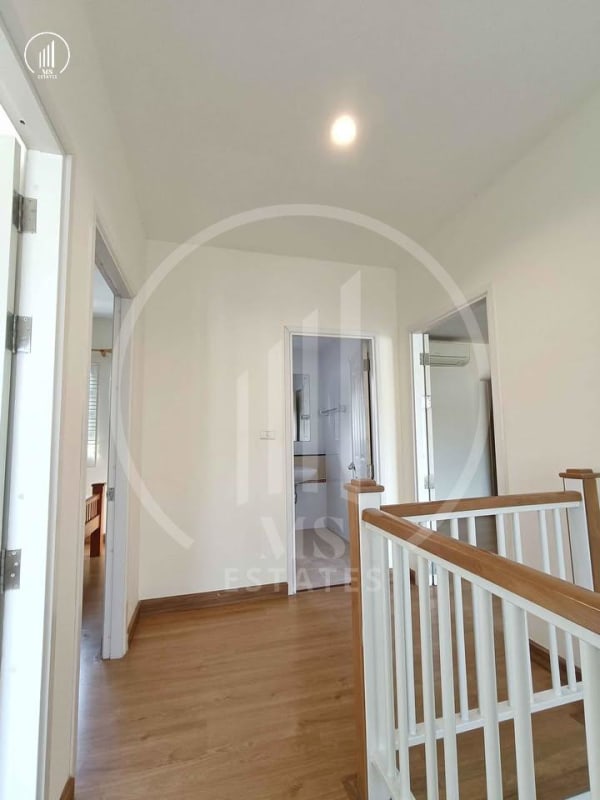 Main image of Passorn Kathu Village  - HRKT2795