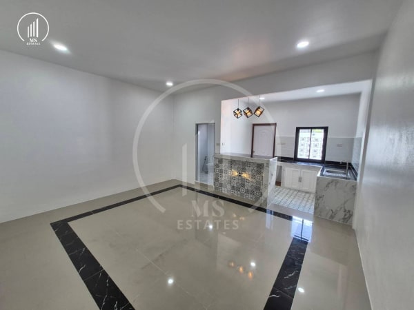 Image of Single-Story Townhouse , Wichit - HSWC2957