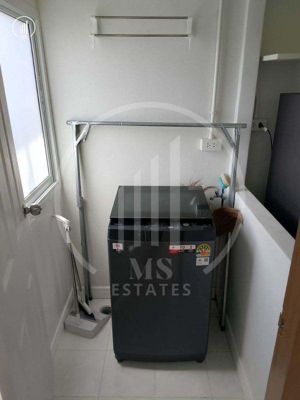 Image of Fuengfah Condotel , Wichit  - CRWC2949