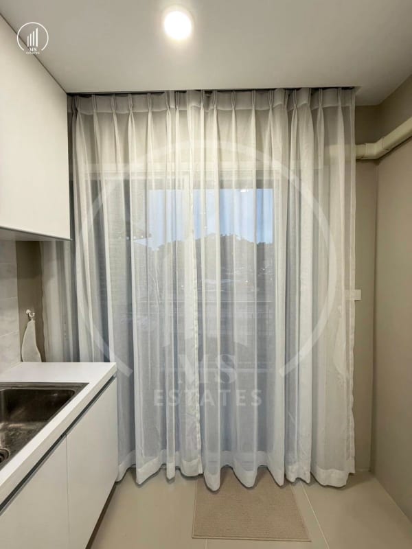 Image of The Scene Condo , Kathu - CSKT3260