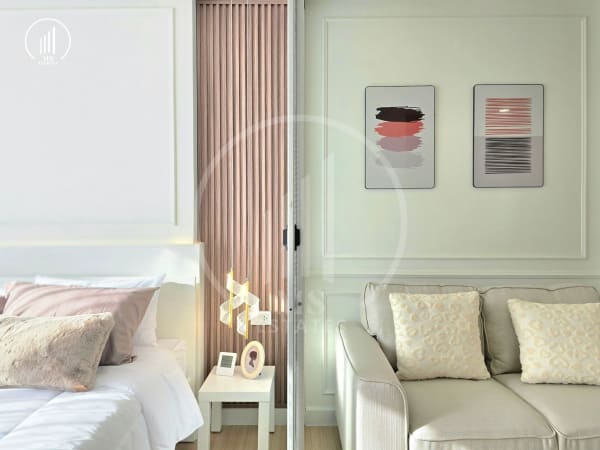 Image of D Condo Kathu-Patong - CSMP3128