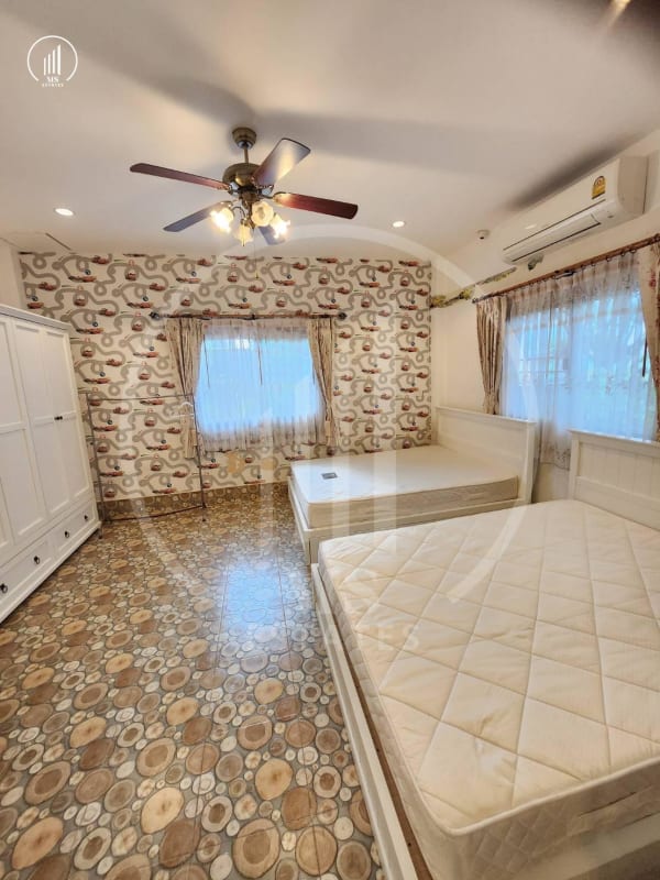 Main image of  Passorn Kathu  - HRKT2934