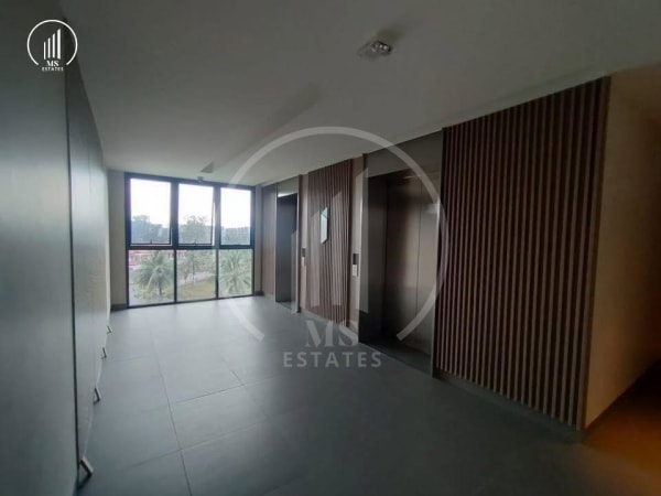 Image of Skypark Aurora Laguna  - CSCT2353
