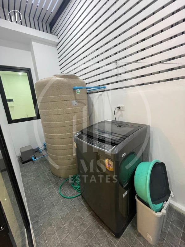 Image of  House for Rent in Kathu - HRKT2053