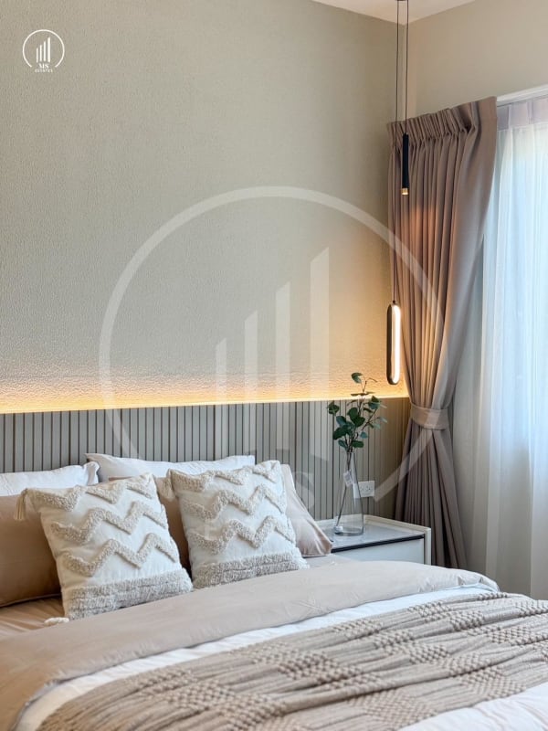 Main image of Phanason The Green Place - CSMP2407