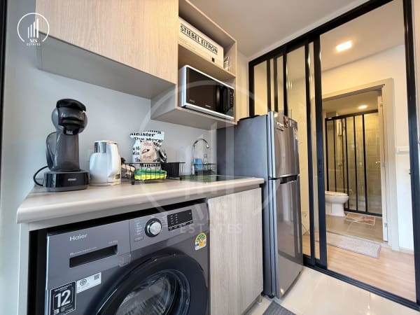 Image of  D Condo Reef - CRKT3050