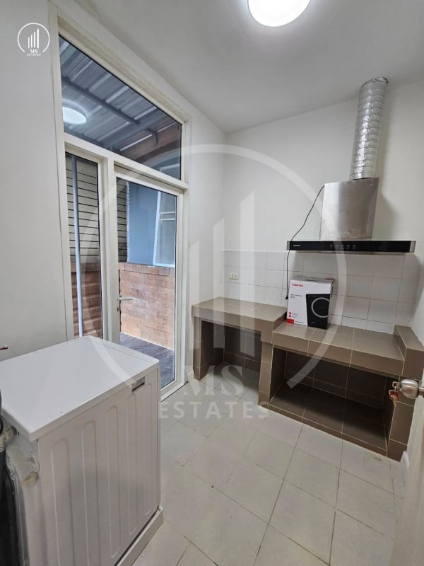 Image of Habitial Koh Kaew - HRKK2743