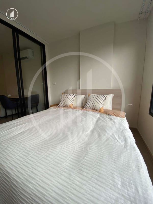 Main image of D Condo Reef - CRKT2288