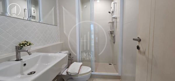 Main image of The Base Downtown - CRMP2255