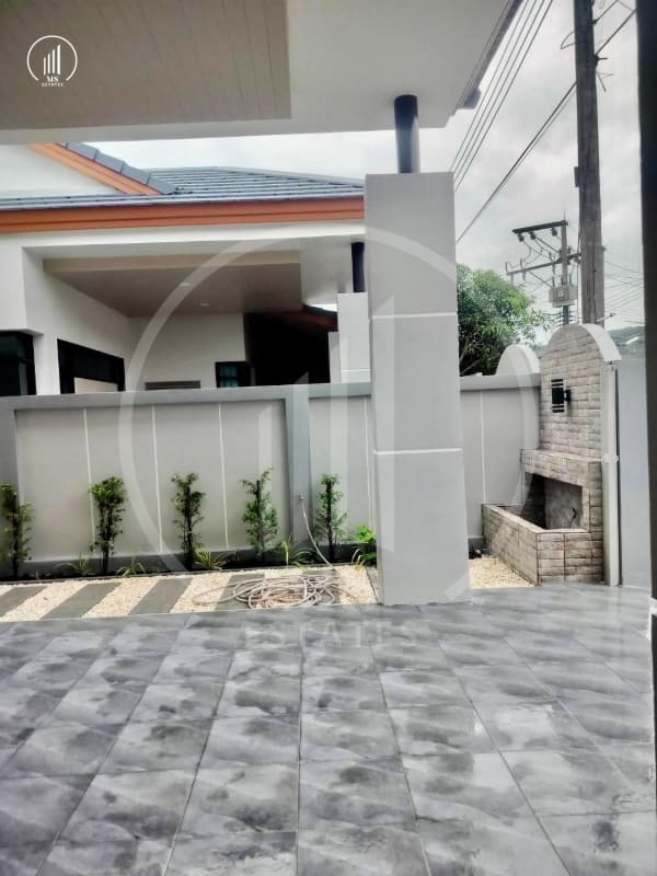 Main image of Srisuchat 5 - HSMP2135