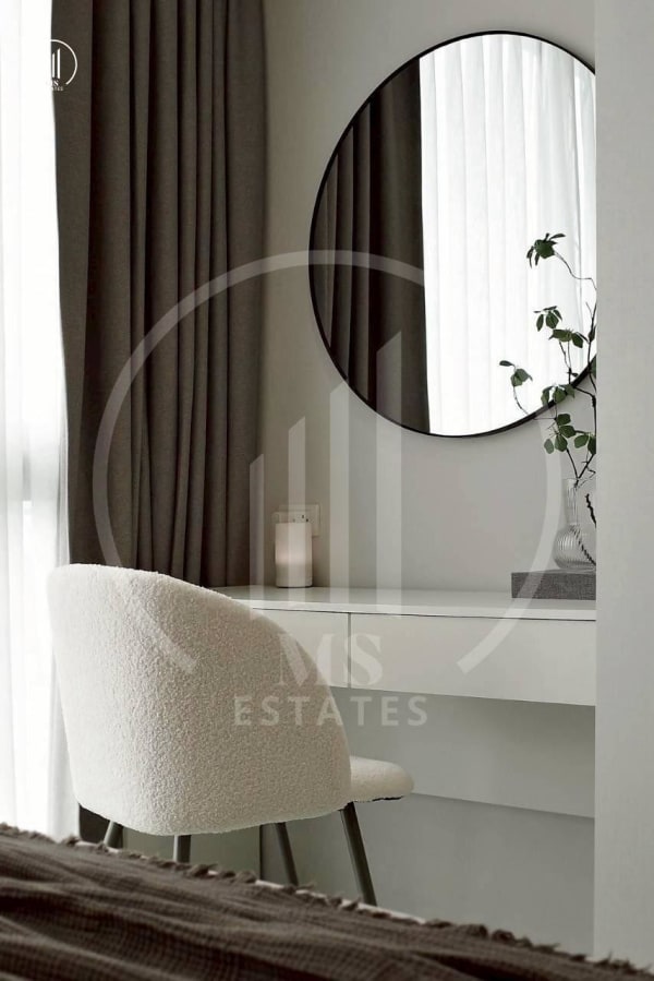 Image of Connext Condominium - CRMP3216