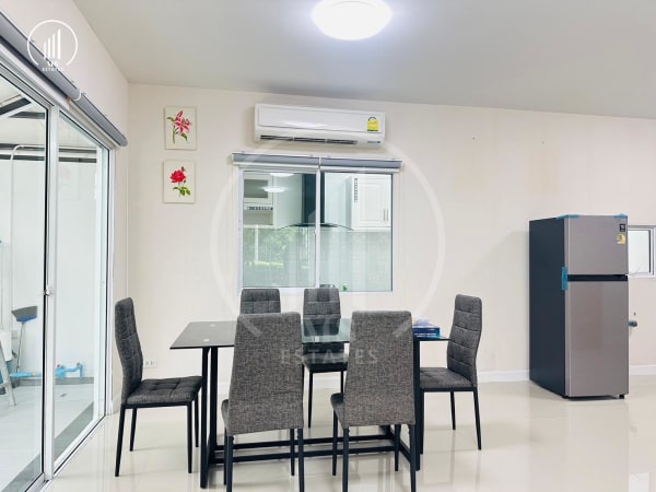 Main image of Habitia Koh Kaew - HRKK2292