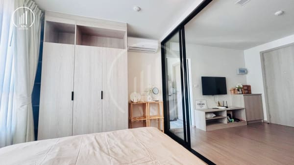 Image of D Condo Reef - CRKT3135