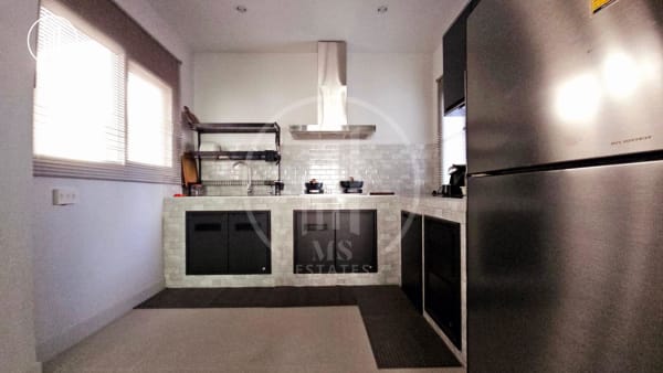 Main image of Supalai Palmspring - HRTL2312