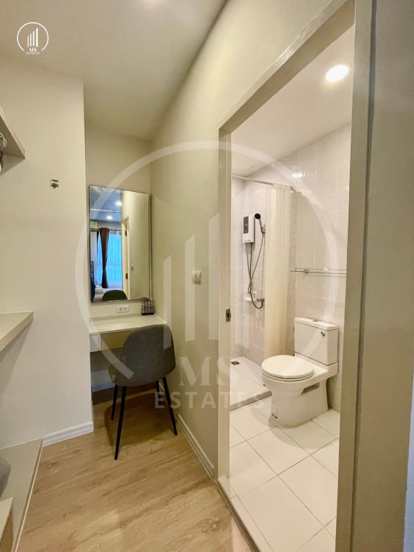 Image of Zcape1 , Cherngtalay  - CSCT2688