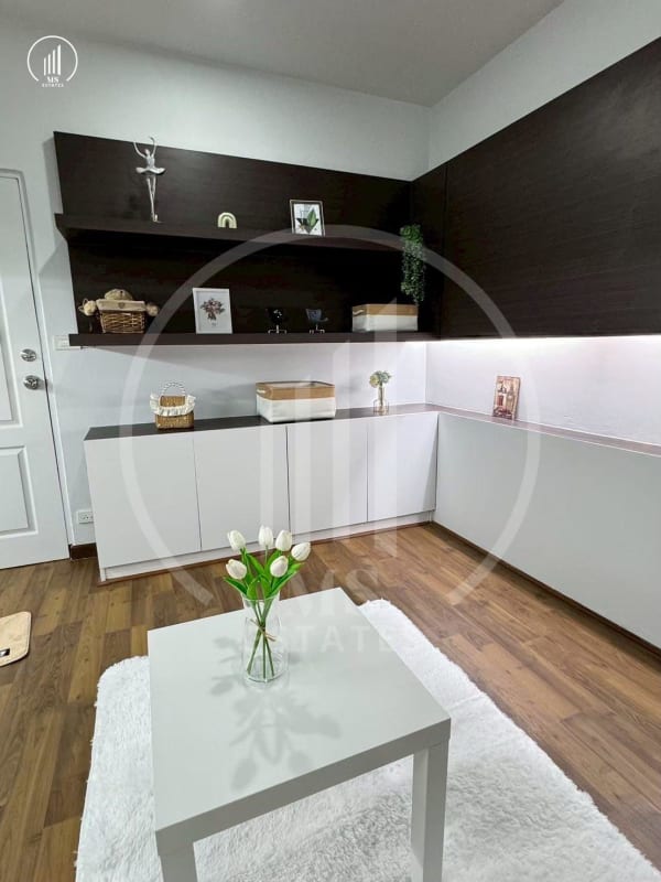 Image of Phanason Green Place Condominium - CRMP3190