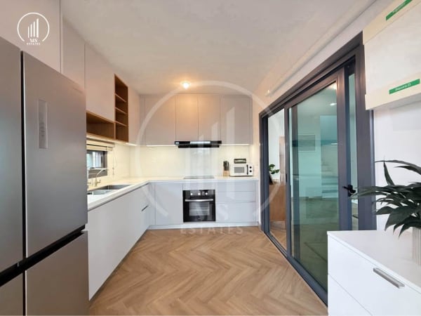 Image of  Supalai Lakeville , Koh Kaew - HRKK2917