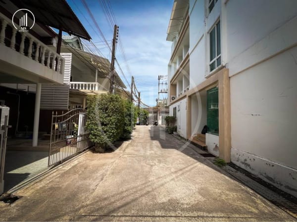 Image of House for Rent! Near Rawai Beach - HRRW2781