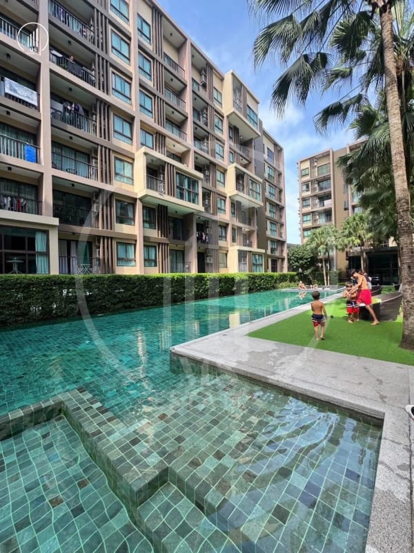 Image of Zcape 3  - CRMP3104