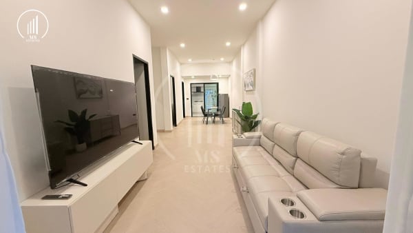 Main image of Srisuchart 5 - HSMP2996