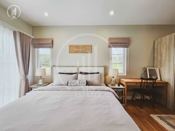 Image of Anasiri , Paklok - HRPK3099