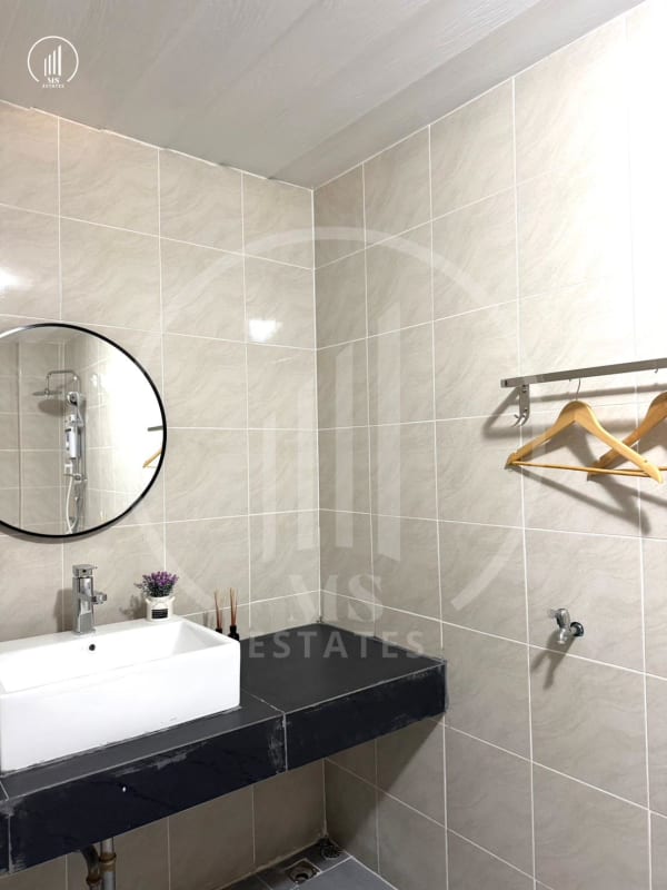 Image of Pornsawan Condo, Wichit - CSWC3230
