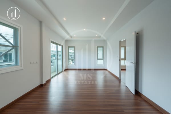 Image of Supalai Palm Spring - HSTL1797