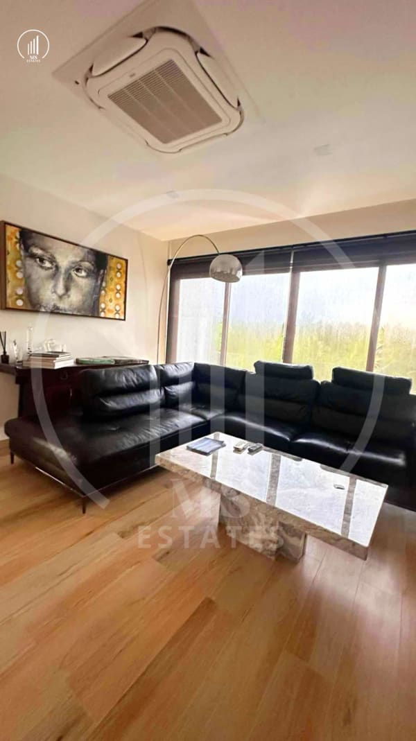 Main image of Newly Built 2-Story Home in Thalang - VSTL2102