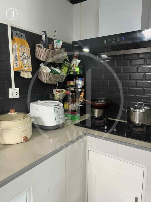 Main image of I Leaf Prime 2 , Thalang - HRTL2675