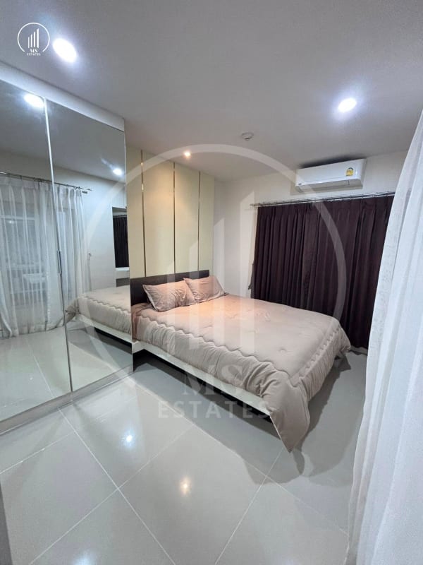 Image of The Scene Condo , Kathu - CRKT2750