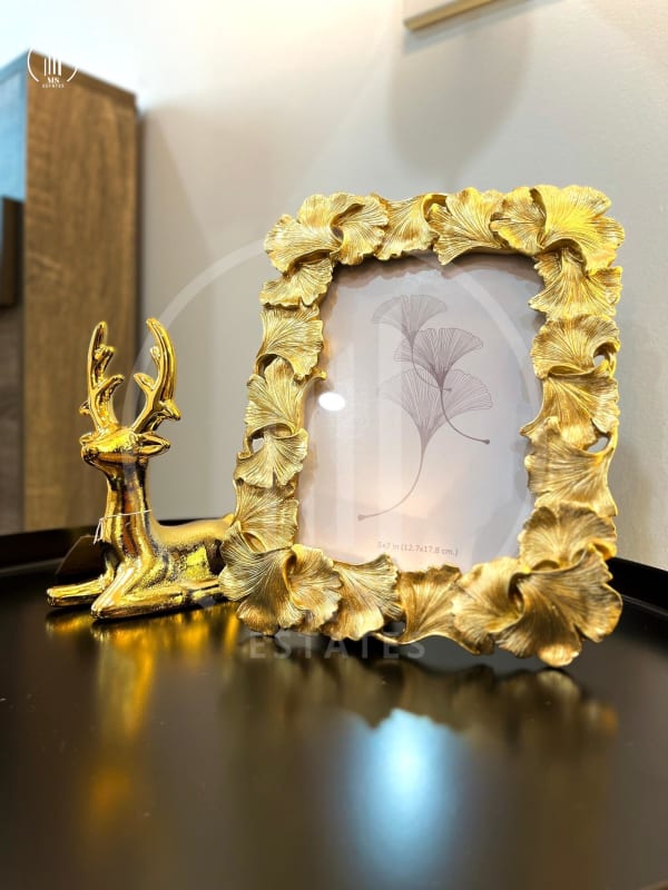 Main image of Utopia Central Condo - CSMP1937