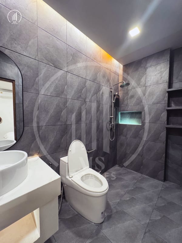 Main image of Villa in Thalang - VRPK2019