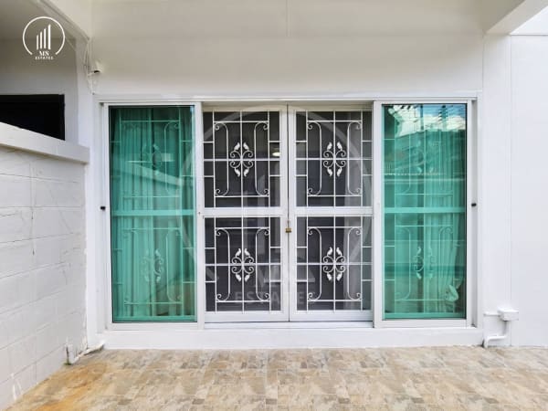 Main image of Beautiful Corner House in Kathu - HSKT1991