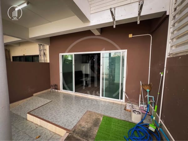 Image of House for Rent! Near Rawai Beach - HRRW2781