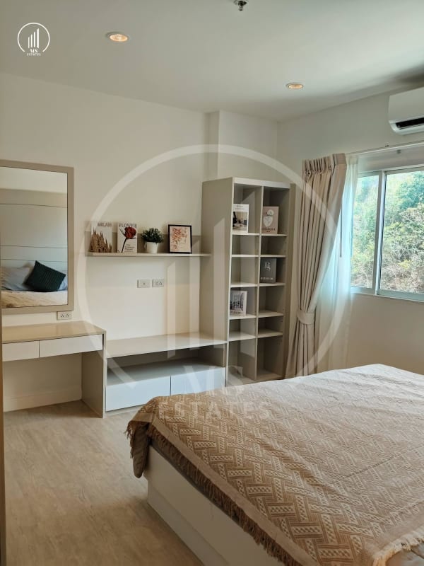 Image of Phanason Green Place - CRMP3020