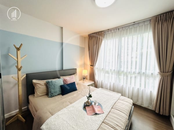 Image of D Condo Creek - CSKT1752