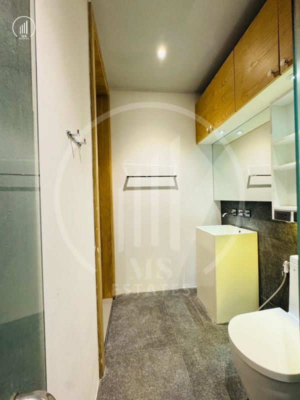 Main image of ReLife The Windy , NaiHarn - CSNH2700