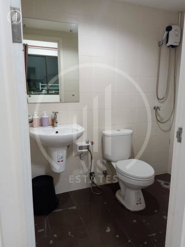 Main image of Pruksa Ville Kathu-Patong Village - HSKT2801