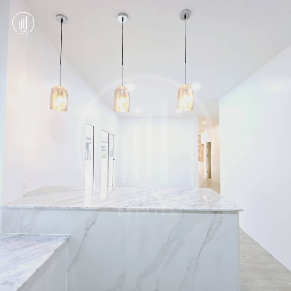 Image of Thung Thong Village - HSKT1791